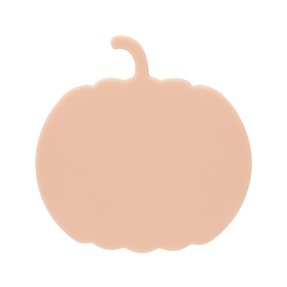 A Pound of Flesh Micros - The Pumpkin (7.5" x 7.5")