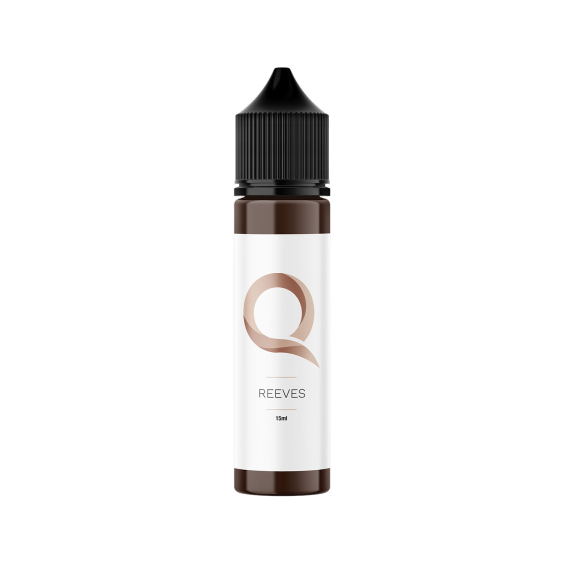 Quantum PMU Pigments (Platinum Label) - Reeves 15ml