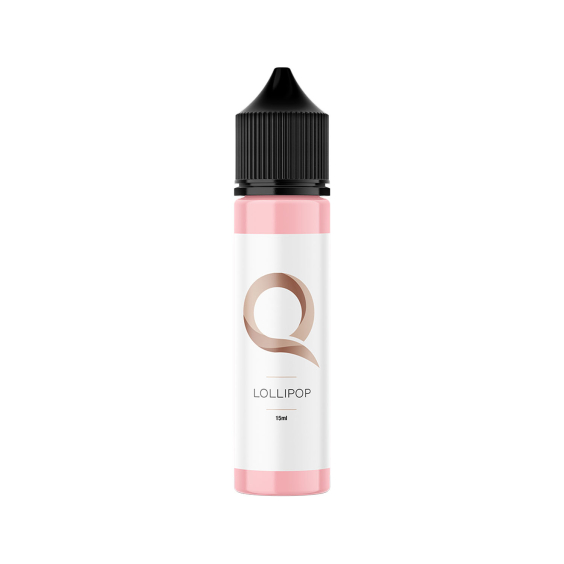 Quantum PMU Pigments (Platinum Label) - Lollipop 15ml