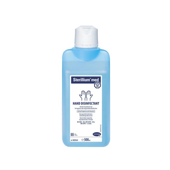 500ml