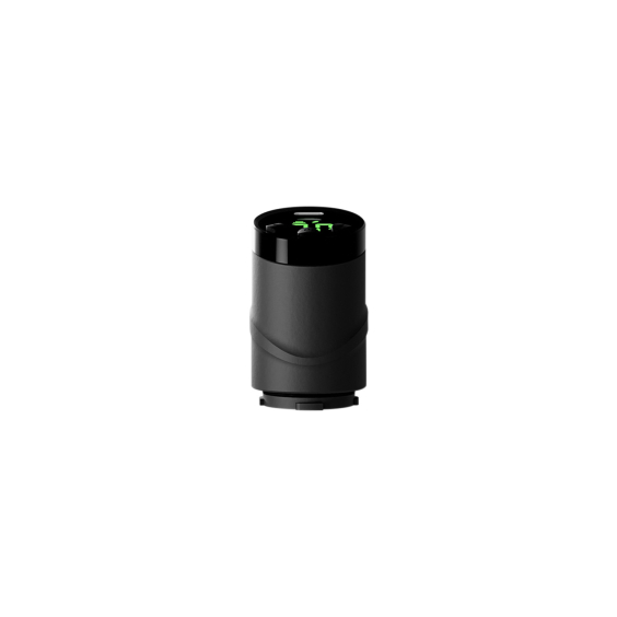 Sunskin Leveling Battery Pack - Single Pack