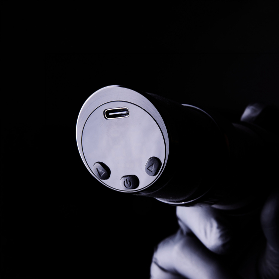 Sunskin Leveling Battery Pack - Single Pack