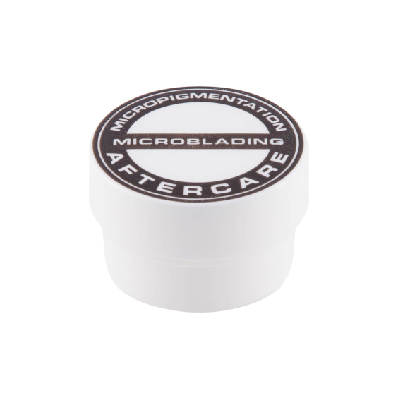 The Aftercare Company - Micro Aftercare® 10g