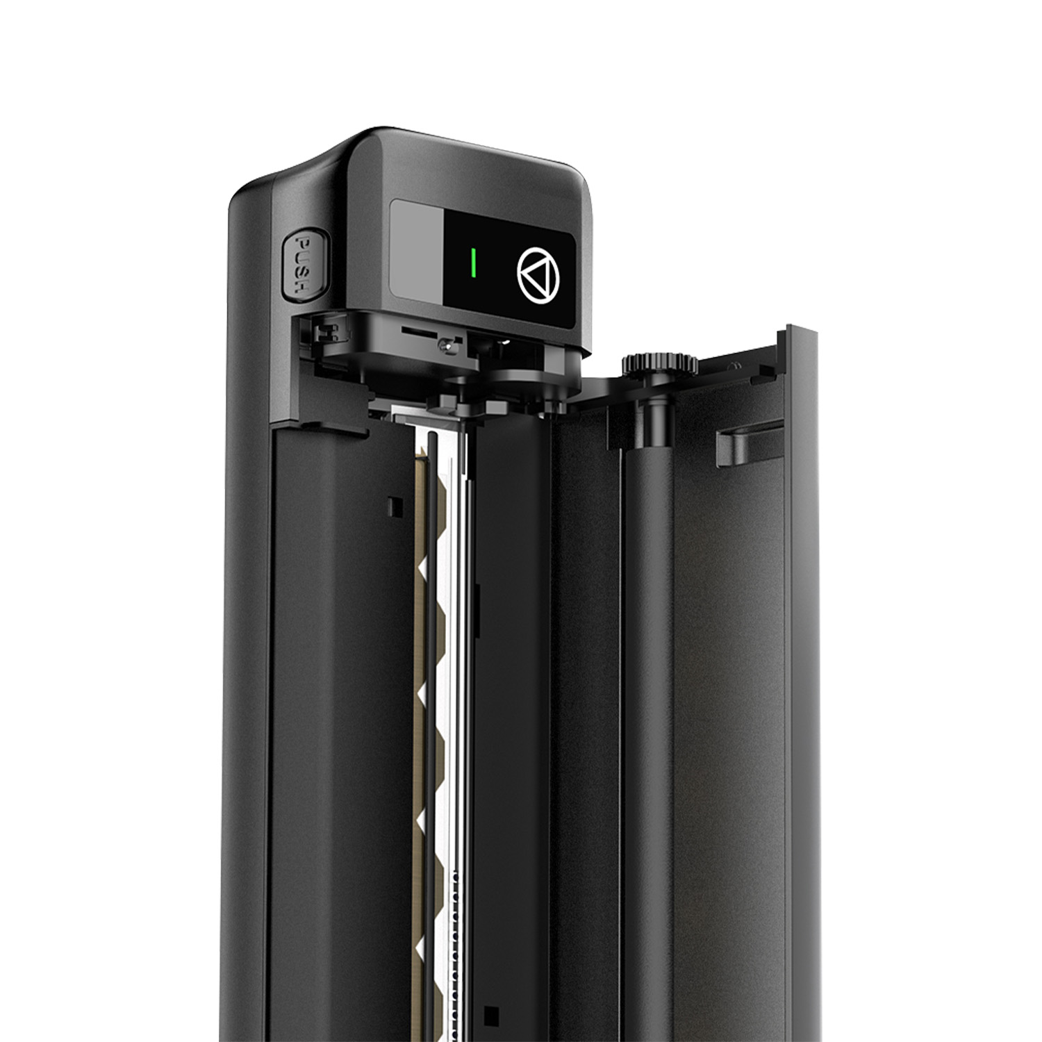 OZER Wireless Quick Thermal Stencil Printer Killer Beauty