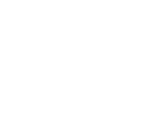 Killer Beauty Logo