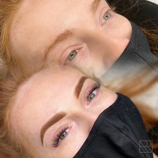 This image has an empty alt attribute; its file name is IG-finished-brows-512x512.jpg