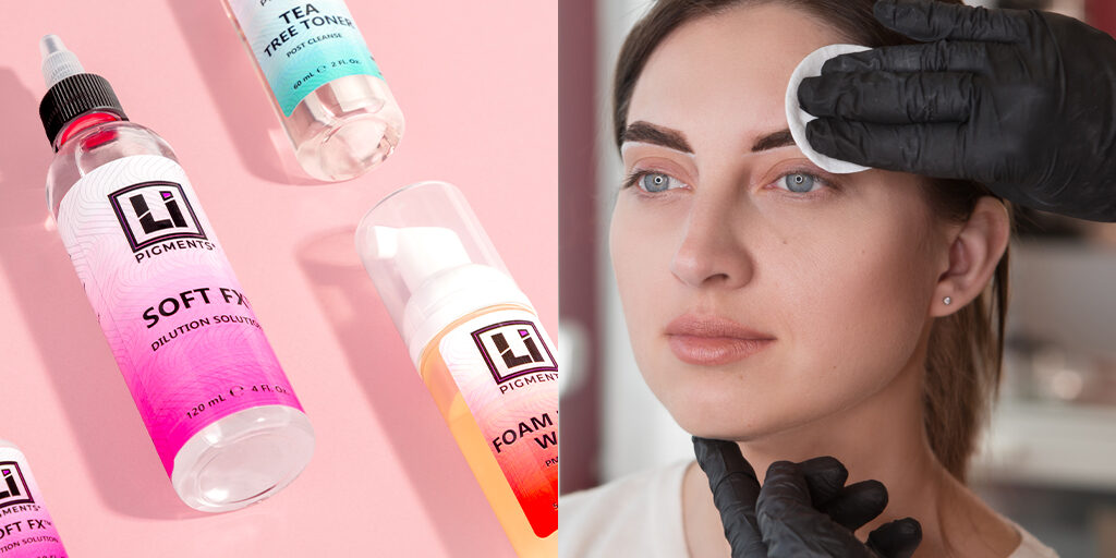 What Supplies Do I Need For Microblading Killer Beauty what-supplies-do-i-need-for-microblading-killer-beauty