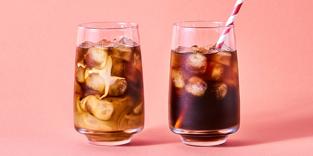 Can you drink alcohol or caffeine prior to microblading/permanent