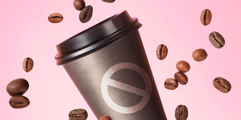 Can you drink alcohol or caffeine prior to microblading/permanent