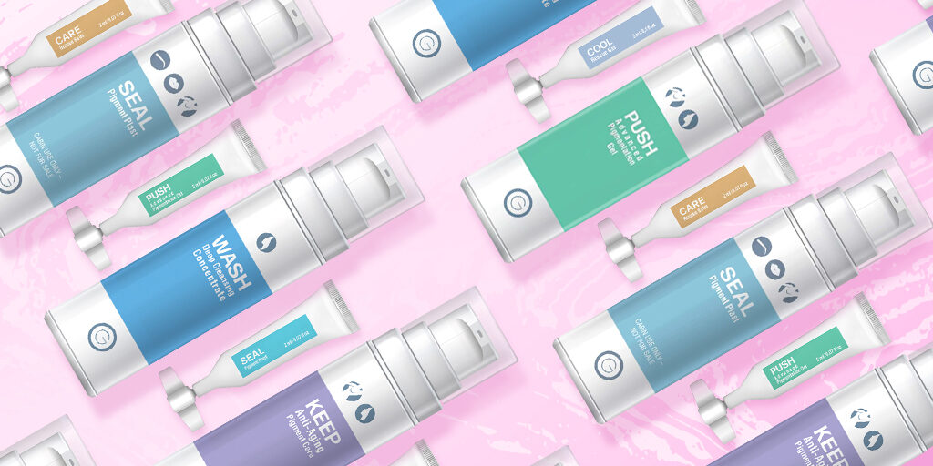 The Goldeneye Aftercare Products You Need