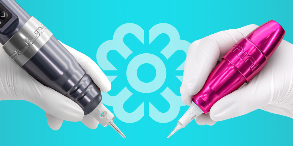 Brand Focus: Microbeau