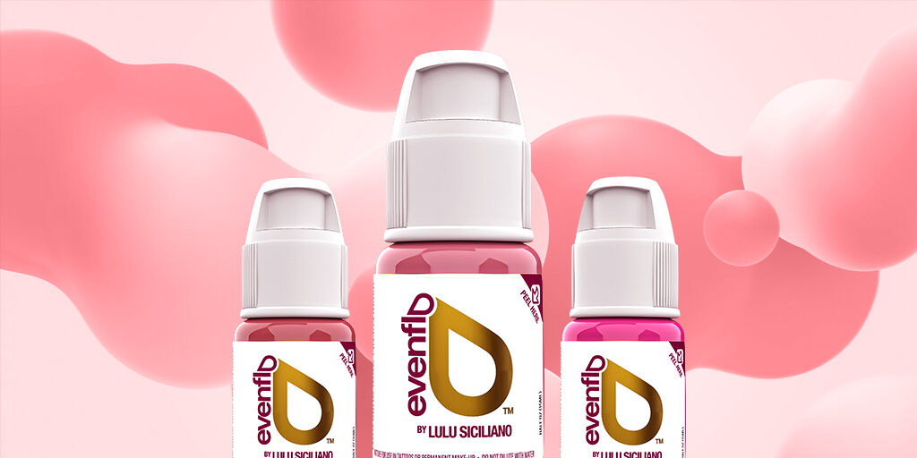 Why You Need To Try Evenflo True Lips