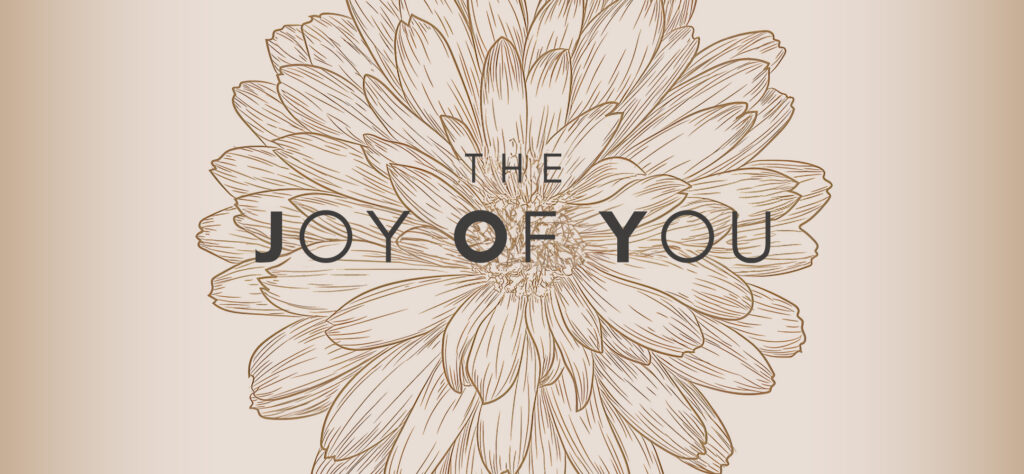 JOY Clinic – guest blog by Sophie Dodds of SD Cosmetics