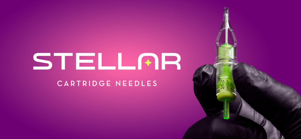 Introducing Stellar 2.0