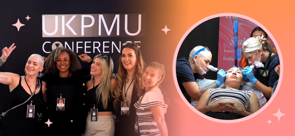 5 Reasons to Attend the UK PMU Conference 2025